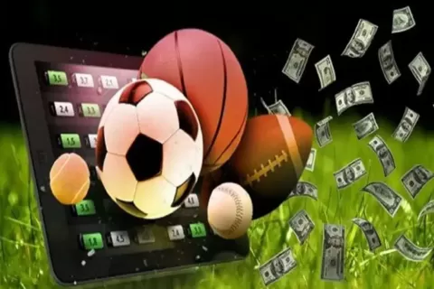 Bergabung di Clickbet88, Dapatkan Pengalaman Taruhan Berbeda!