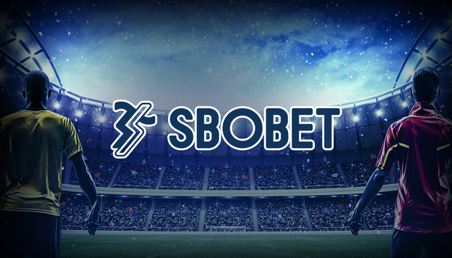 SBOBET eSports: Pilihan Baru untuk Penggemar Game Kompetitif