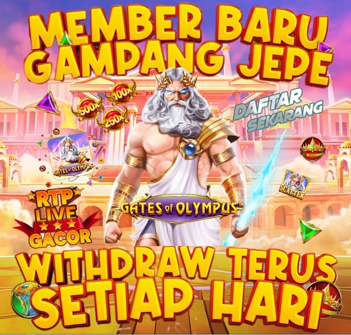Slot QRIS 10k: Cara Praktis Menang Tanpa Perlu Modal Besar
