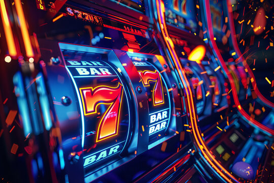 Tips dan Trik Efektif untuk Pemula di Dunia Casino Online: Jangan Sampai Saldo Jadi Korban Percobaan