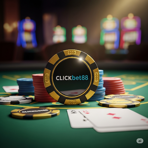 FAQ Clickbet88: Jawaban untuk Pertanyaan yang Paling Sering Diajukan