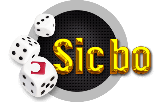 Sicbo Online: Platform Paling Aman dan Terpercaya (Bahkan Lebih Aman dari Dompet Mantan)