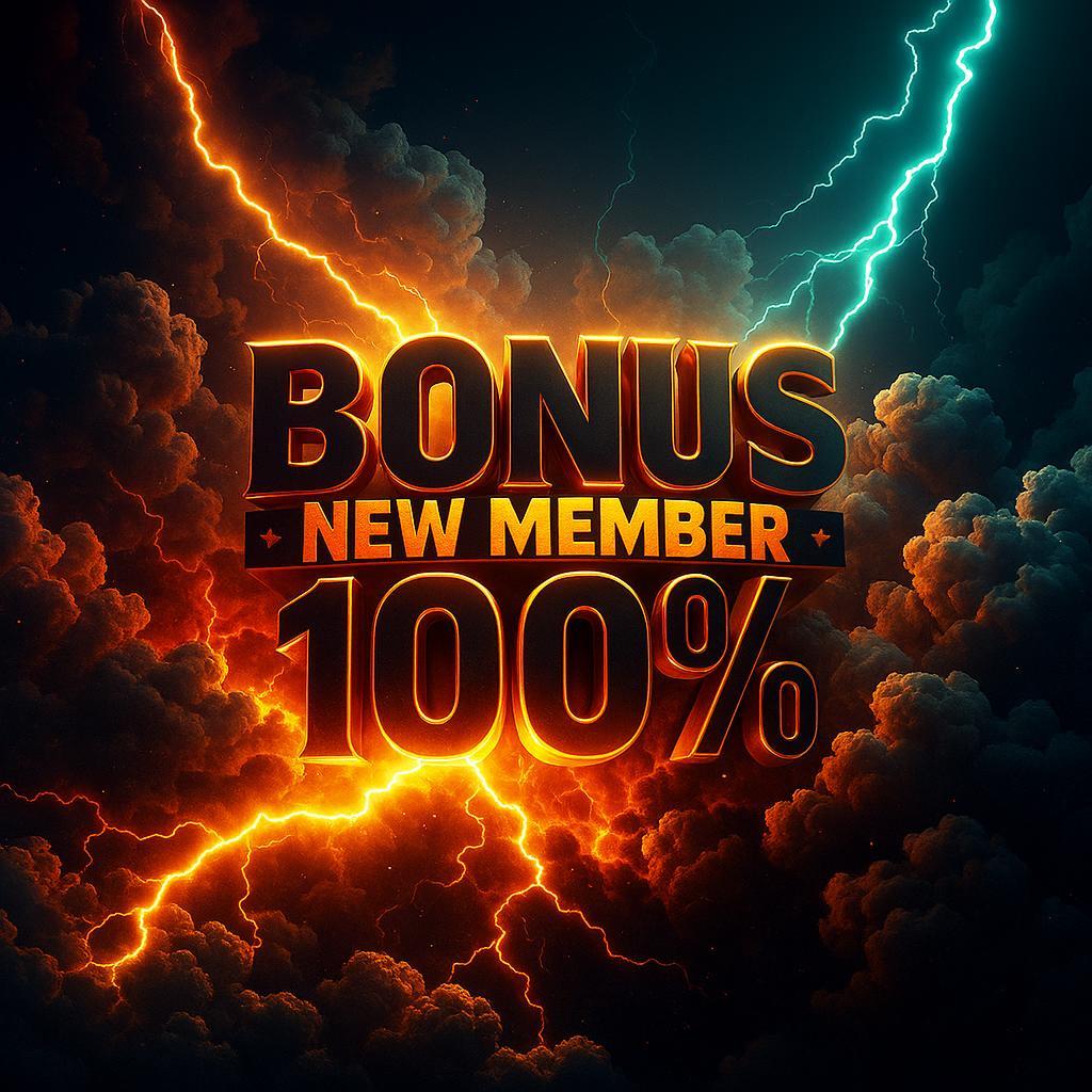 Review Bonus New Member Terbaru di Dunia Slot Online: Apa Saja yang Perlu Diketahui Pemain?
