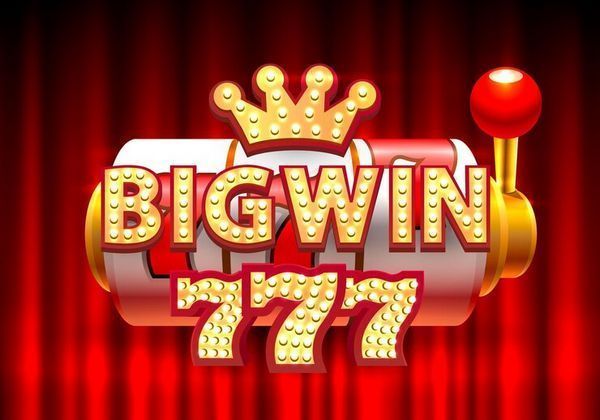 Situs Slot777 Terbaik dengan Pelayanan Cepat: Pembahasan Lengkap Dunia Slot Online Modern