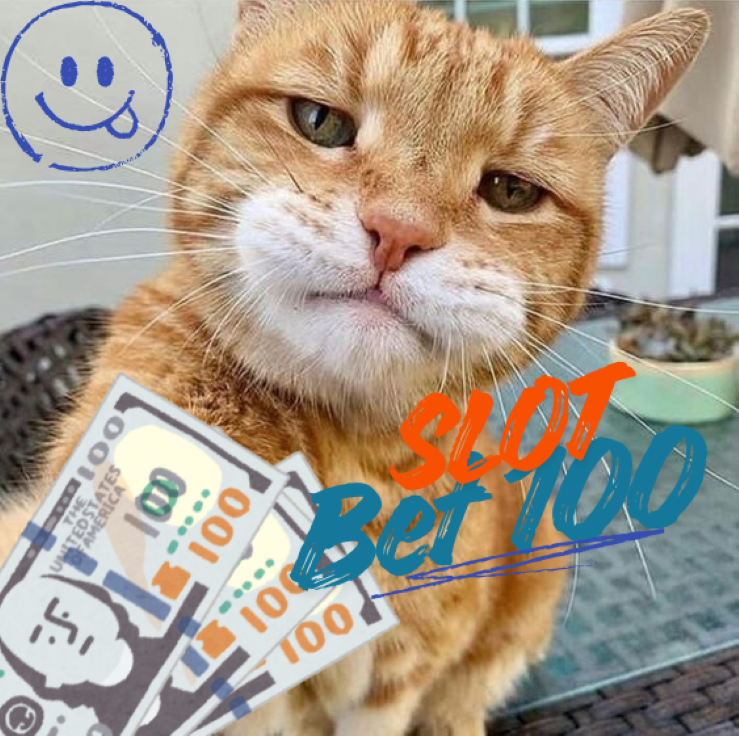 Strategi Slot Bet 100 untuk Menjaga Peluang Bonus Aktif