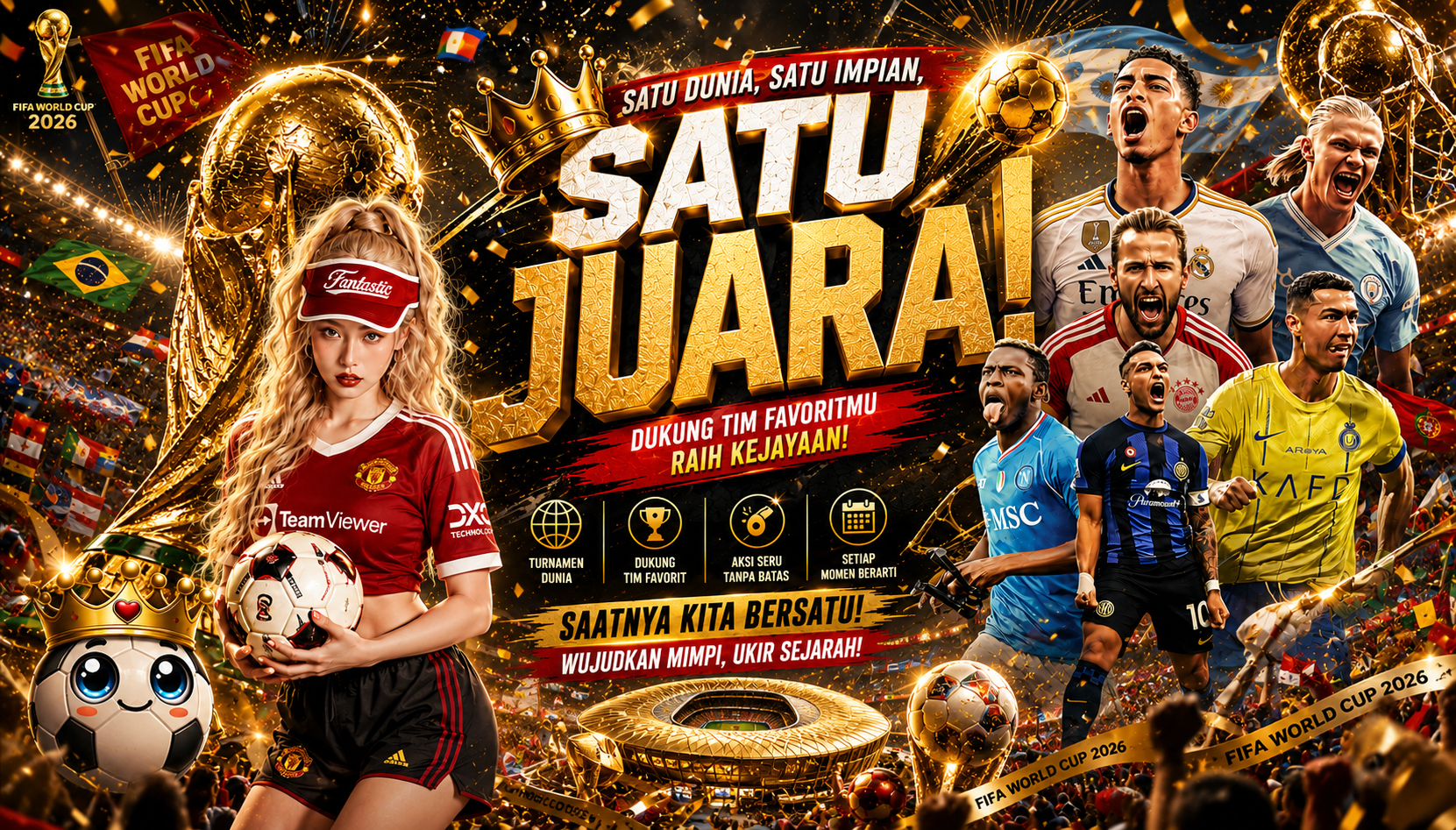 Cara Menang Main di MAXBET dengan Strategi Ala SBOBET