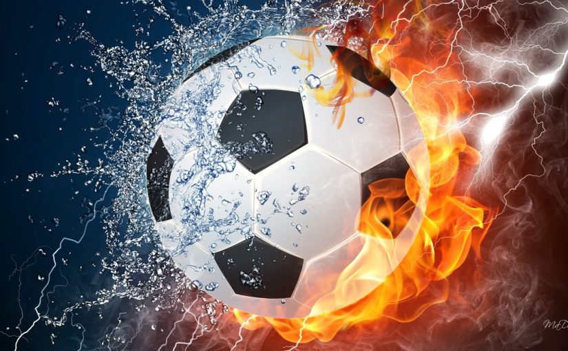 Judi Bola dan Strategi Analisis Pertandingan yang Sering Digunakan