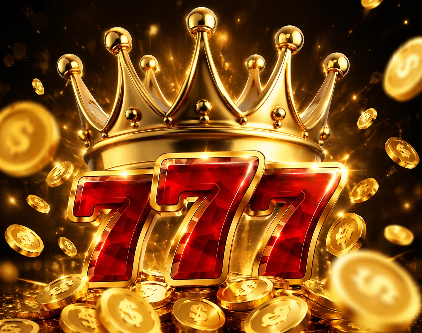 Slot777 Online Semakin Mudah Dipahami oleh Pemula